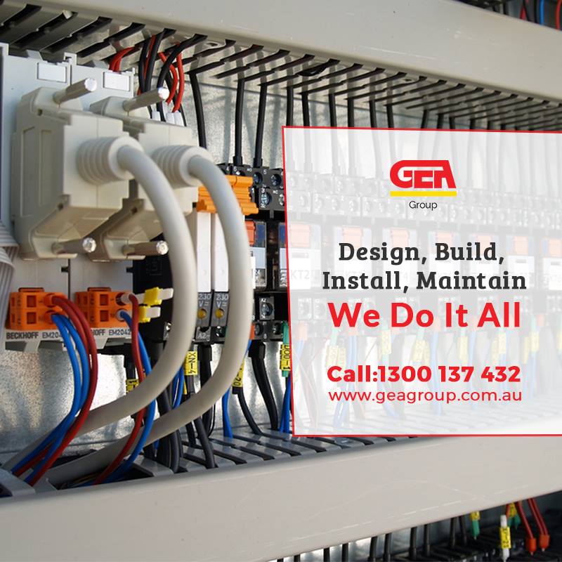 Local Residential & Commercial Electrical Contractors Melbourne  | electrician | 20/39 Grand Blvd, Montmorency VIC 3094, Australia | 1300137432 OR +61 1300 137 432