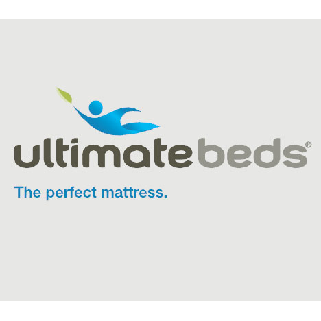 Ultimate Beds | furniture store | 6 Lakeway St, Claremont WA 6010, Australia | 0893847788 OR +61 8 9384 7788