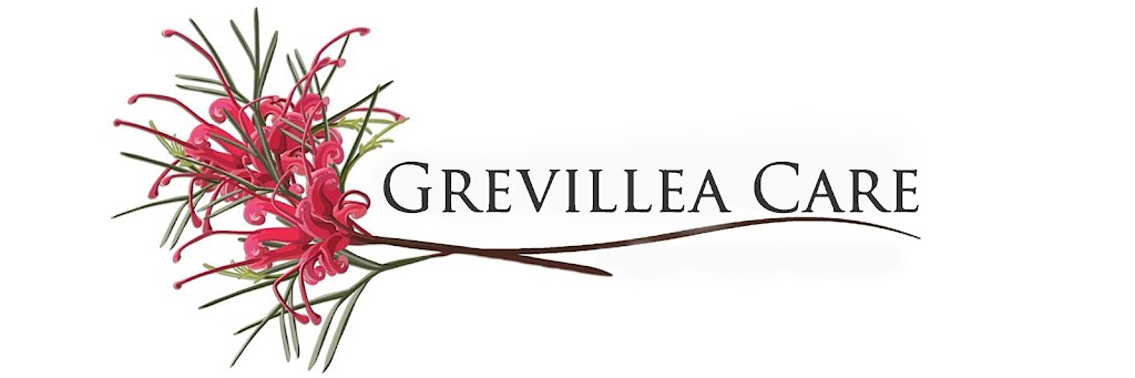 Grevillea Care Services Pty Ltd | 102-106 Cranbourne Rd, Frankston VIC 3199, Australia | Phone: 1800 957 123