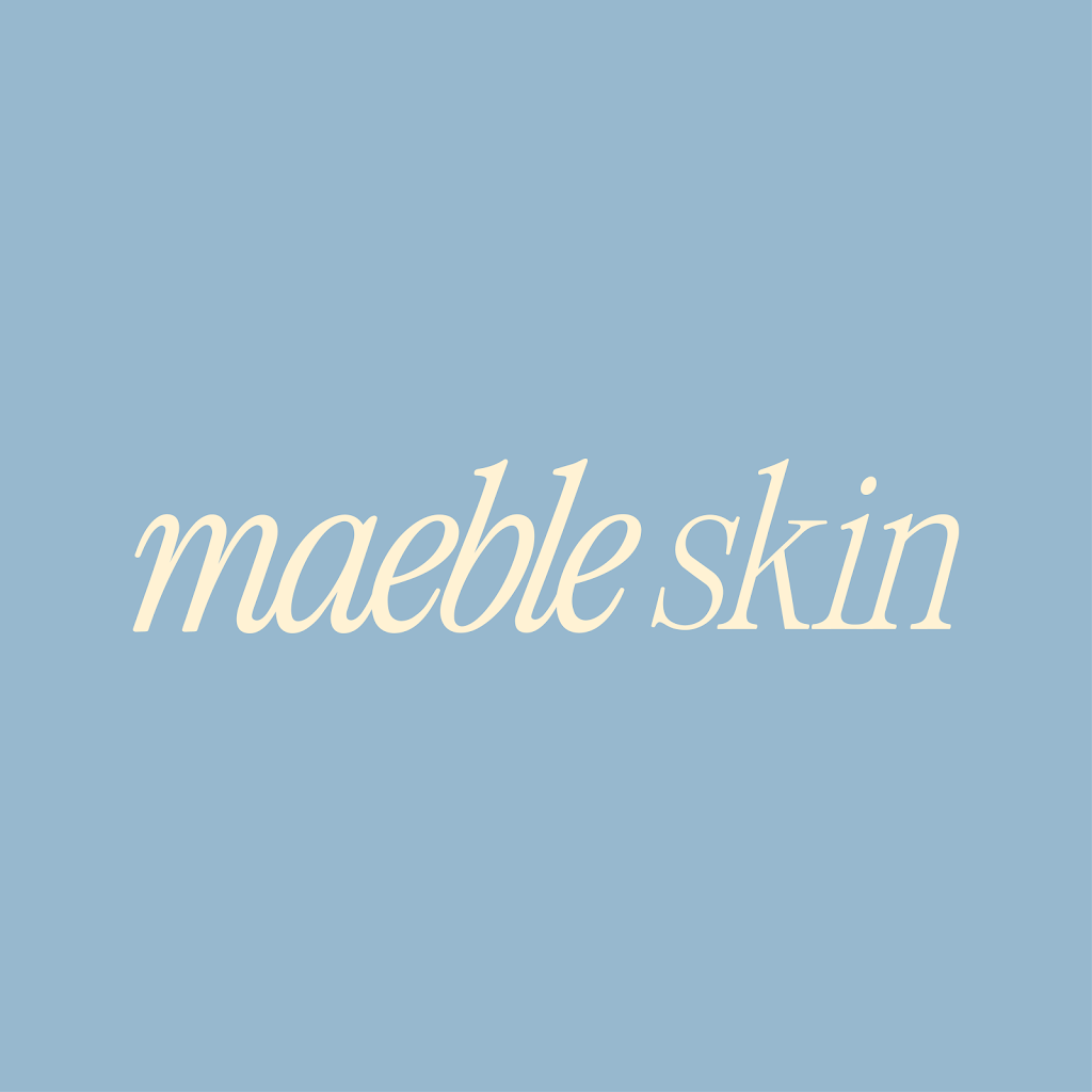 Maeble Skin (Previously Envy Beauty By Bree) | 1 Capital Dr, Dubbo NSW 2830, Australia | Phone: 0488 772 394