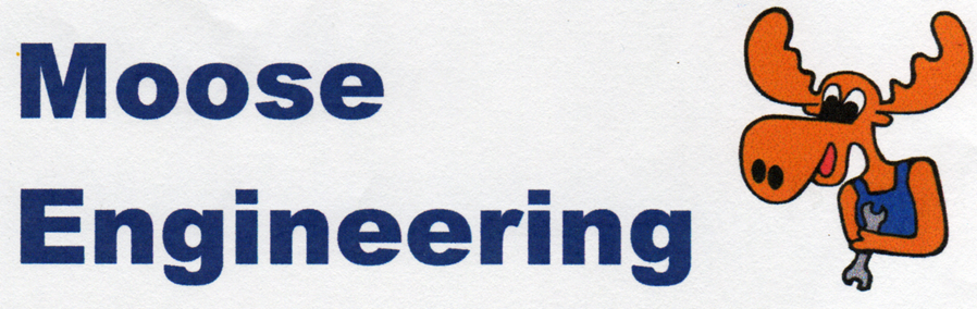 Moose Engineering | 36/38 Peck St, Hamilton VIC 3300, Australia | Phone: (03) 5571 2435