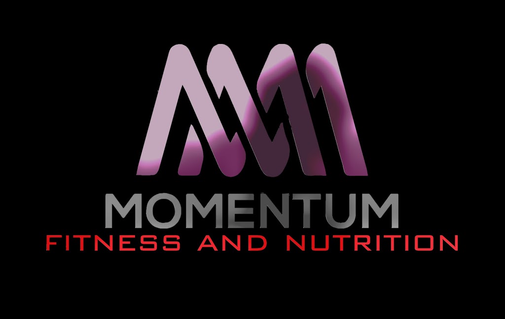 Momentum Fitness and Nutrition | health | 447 Captain Cook Dr, Woolooware NSW 2230, Australia | 0402649156 OR +61 402 649 156