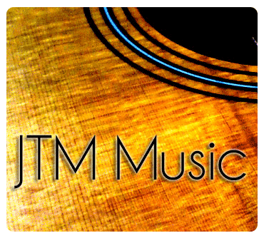 JTM Music | electronics store | Pacific Hwy, Chatswood NSW 2067, Australia | 0409693429 OR +61 409 693 429