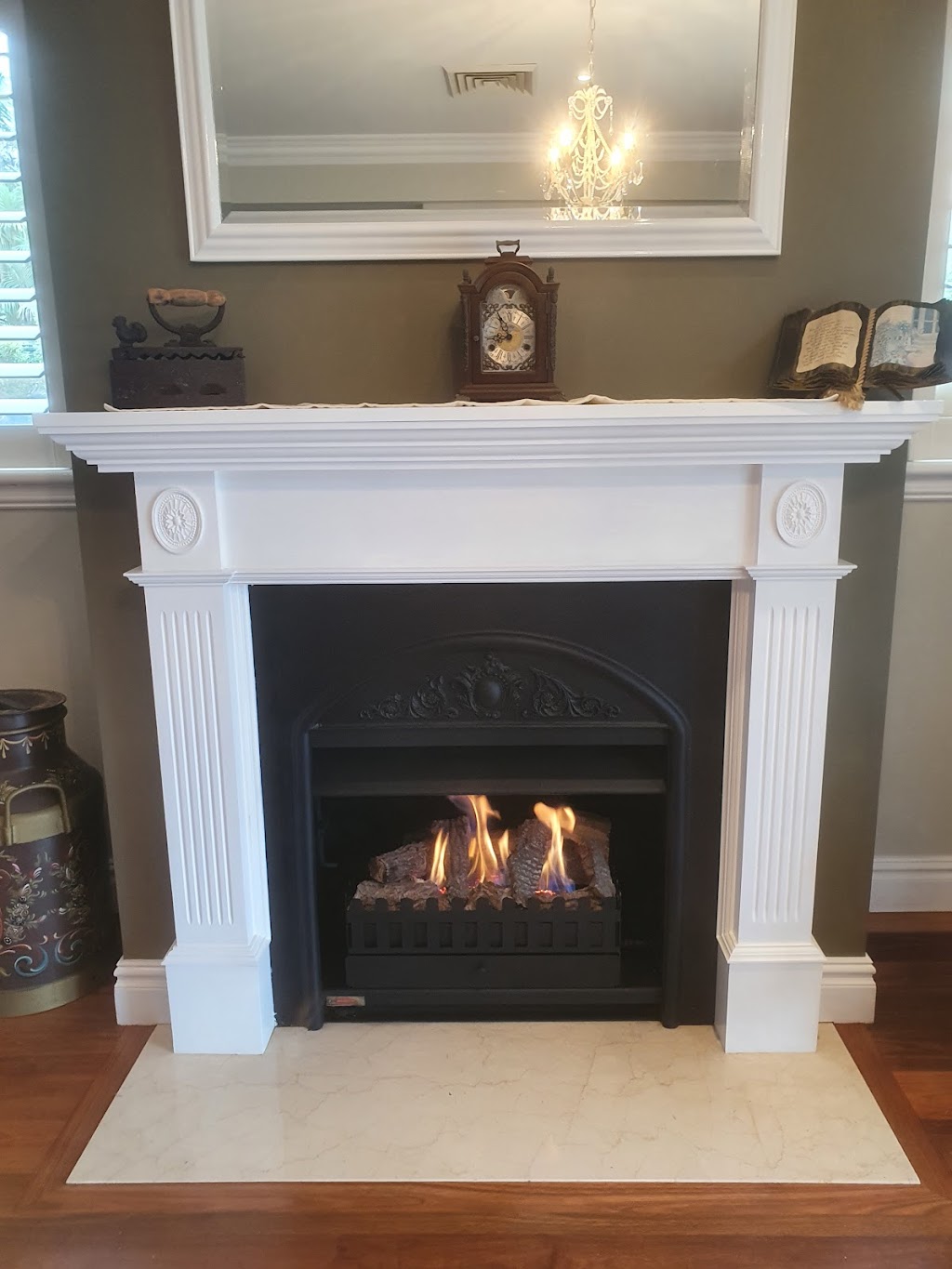 JNM Plumbing | 3961 Putty Rd, Colo Heights NSW 2756, Australia | Phone: 0417 676 606