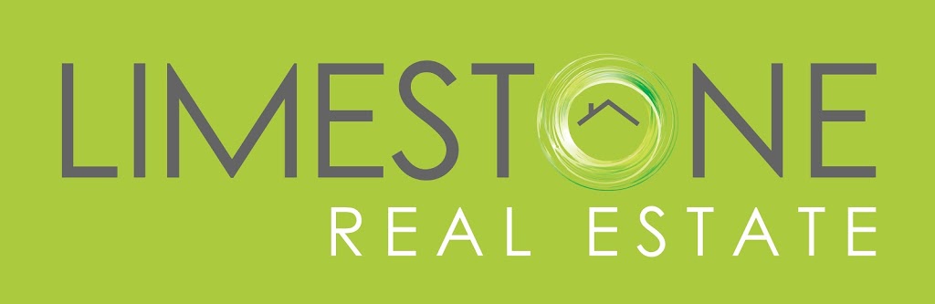 Limestone Real Estate | 178 Commercial St E, Mount Gambier SA 5290, Australia | Phone: (08) 8725 8037