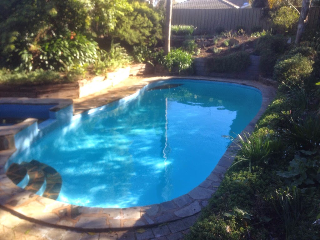 Adelaide Pool Solutions | store | Powell Ct, West Lakes SA 5021, Australia | 0423367727 OR +61 423 367 727