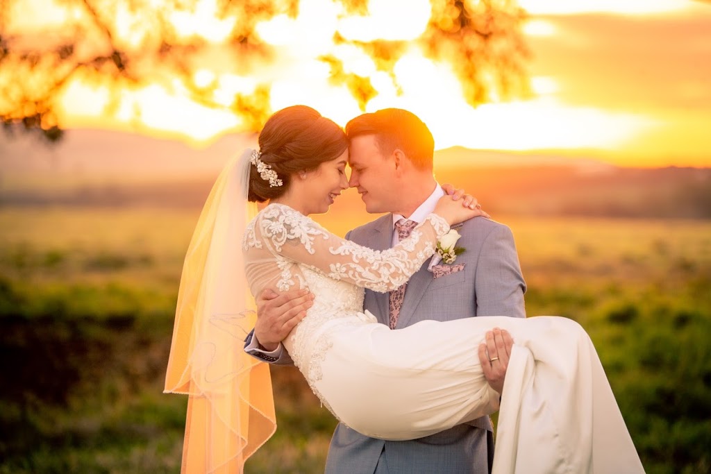 Brendan MacRae Photography | 30 Cleminson Cl, Malanda QLD 4885, Australia | Phone: 0438 873 425