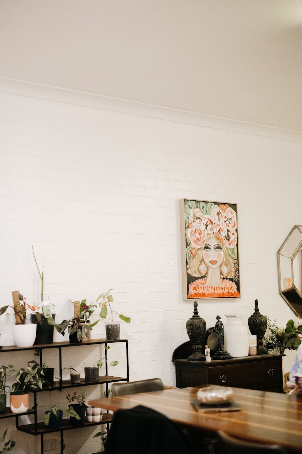 The Creative Collab Narromine | Kieraths Shopping Square, Shop 9/76 Dandaloo St, Narromine NSW 2821, Australia | Phone: 0422 440 090