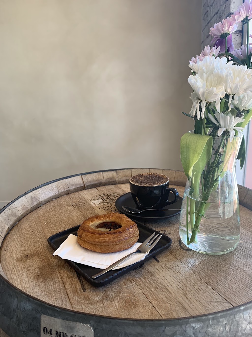 The Corner 3114 | 9 Hopetoun Rd, Park Orchards VIC 3114, Australia | Phone: (03) 9876 5908