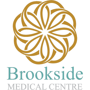 Dr Ashish Khanna | doctor | Brookside Medical Centre, 1/981, Wanneroo Road, Wanneroo WA 6065, Australia | 0865001550 OR +61 8 6500 1550
