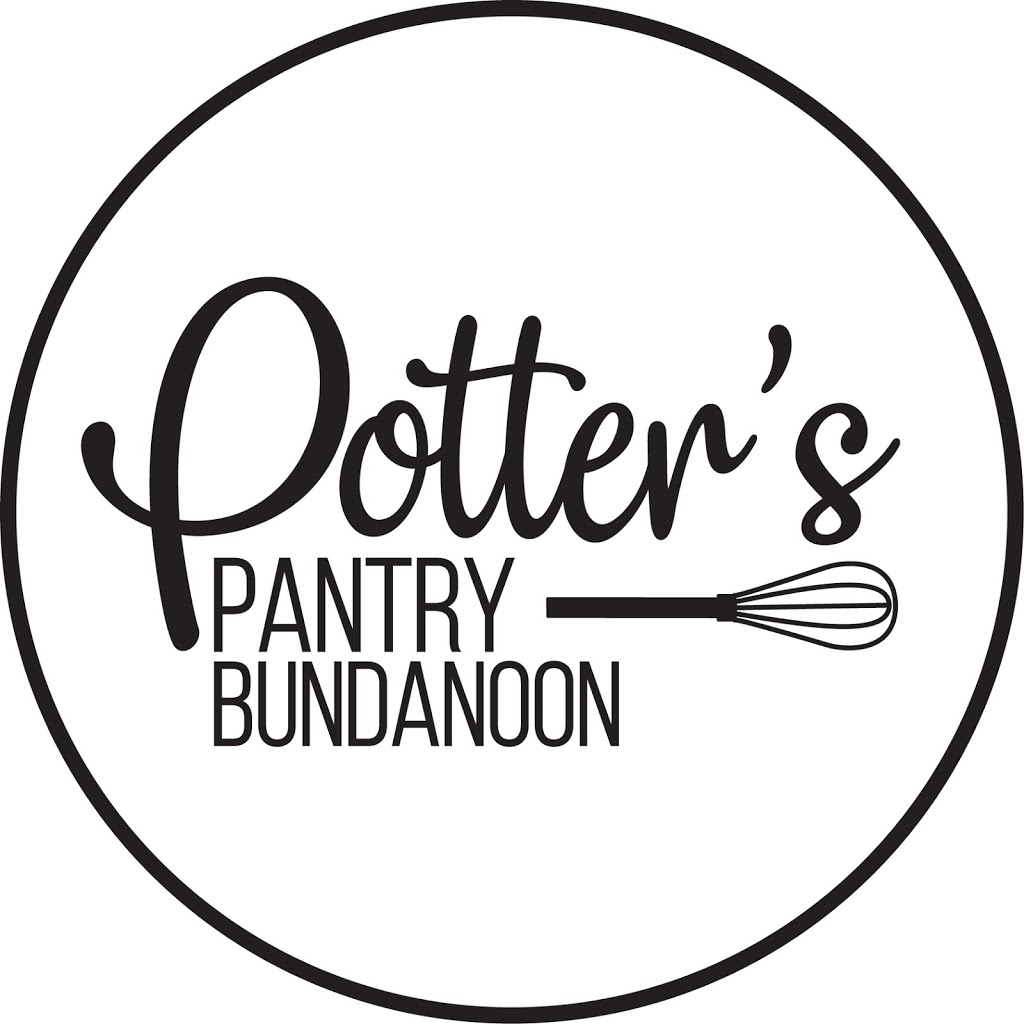 Potters Pantry Bundanoon | cafe | 27 Railway Ave, Bundanoon NSW 2578, Australia | 0452429432 OR +61 452 429 432