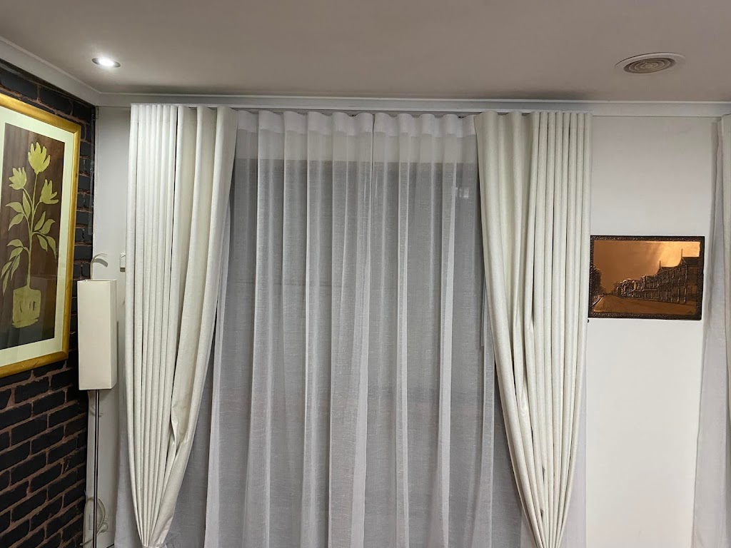 EAGLE BLINDS AND CURTAINS | point of interest | 31 Evergreen Cres, Craigieburn VIC 3064, Australia | 0410683457 OR +61 410 683 457