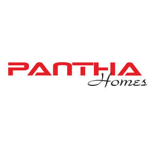 Pantha Homes - North Harbour Display Home | general contractor | Newton St, Burpengary East QLD 4505, Australia | 0738897007 OR +61 7 3889 7007