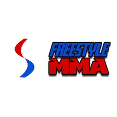Freestyle MMA Training Academy | 130 Balnagowan Mandarana Rd, The Leap QLD 4740, Australia | Phone: 0457 068 141