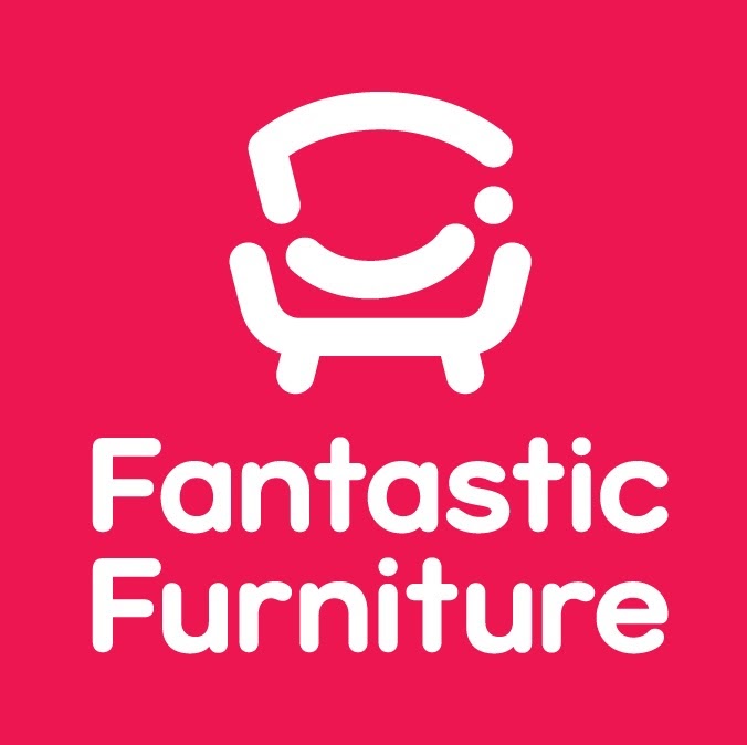 Fantastic Furniture | furniture store | 1093 Western Hwy, Ravenhall VIC 3023, Australia | 0383905507 OR +61 3 8390 5507