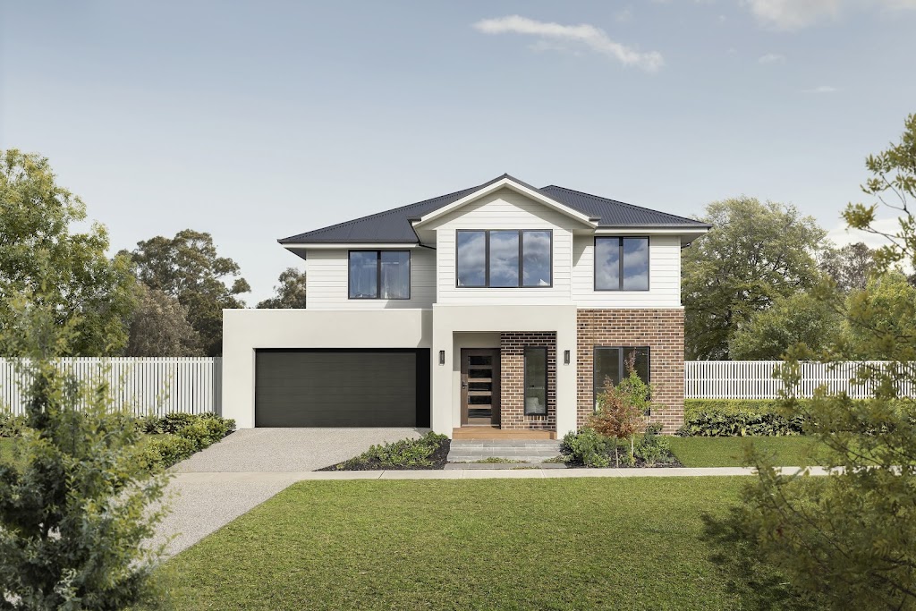 Fairhaven Homes - Ridgelea | 28 Botanical Blvd, Nar Nar Goon VIC 3812, Australia | Phone: 0459 516 208