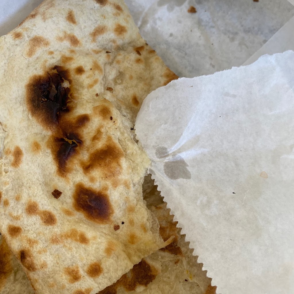 Naan Bar | Shop 38 Logan Central Plaza, 38-74 Wembley Rd, Logan Central QLD 4114, Australia | Phone: (07) 3808 9250