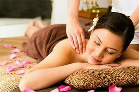 Alokah Massage | 27 Irene Cres, Eden NSW 2551, Australia | Phone: 0469 271 865