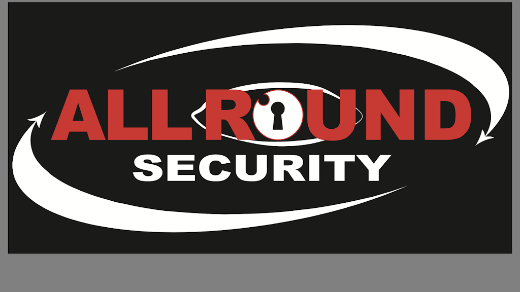 All Round Security | 39/4 Bank St, Wollongong NSW 2500, Australia | Phone: 1300 444 369