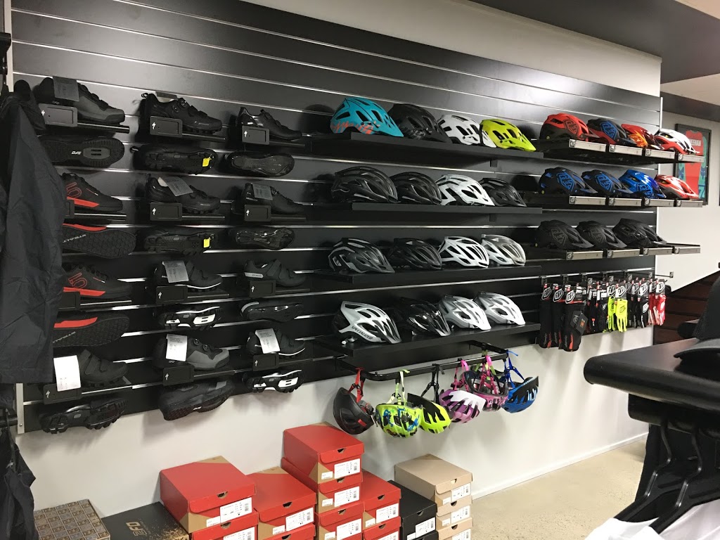 Empire Cycles | bicycle store | 2/1505 Albany Hwy, Beckenham WA 6107, Australia | 0865581761 OR +61 8 6558 1761