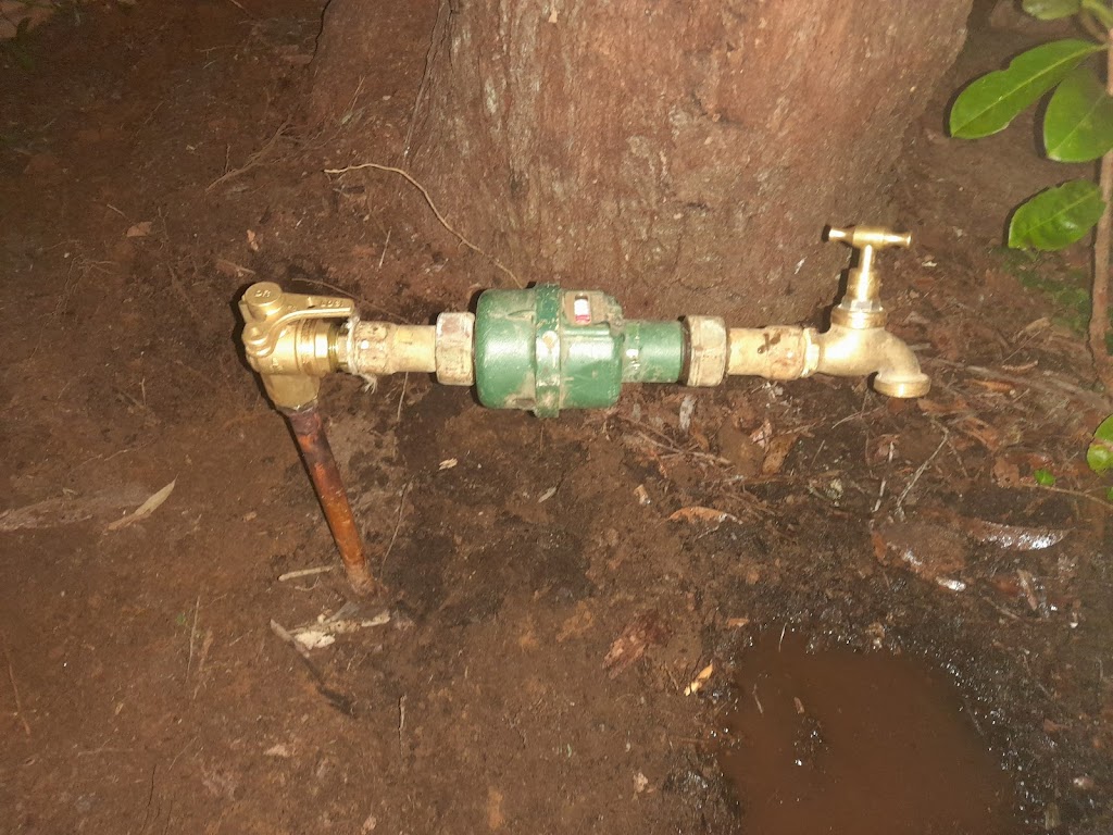 Local Plumber Harrington NSW. Plumbing, Drainage, Gas fitting. | Sovereign Ave, Harrington NSW 2427, Australia | Phone: 0438 696 358
