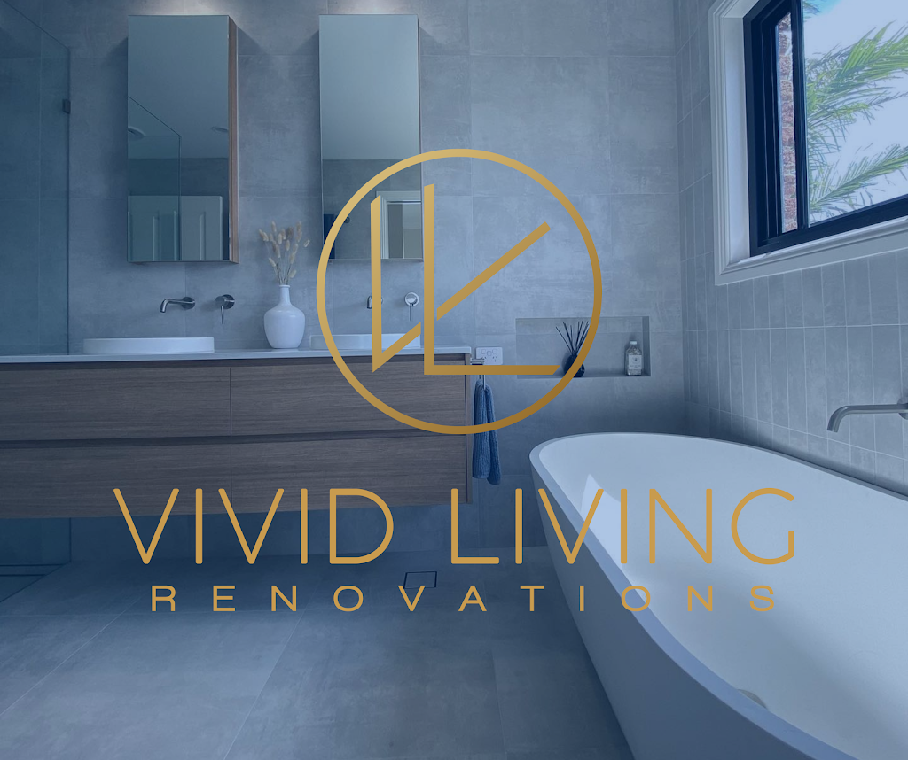 Vivid Living Renovations | home goods store | 813 The Entrance Rd, Wamberal NSW 2260, Australia | 0457254830 OR +61 457 254 830