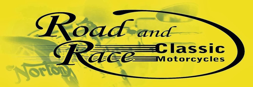 Classic Road and Race Motorcycles | car repair | 22 Main St, Bridgewater on Loddon VIC 3516, Australia | 0354373421 OR +61 3 5437 3421