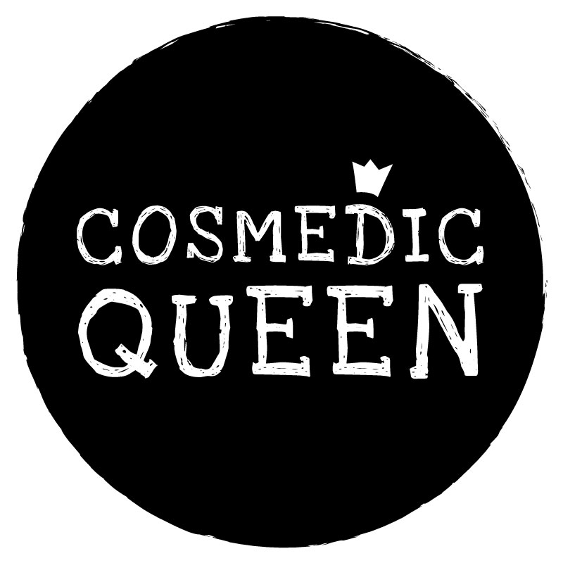 Cosmedic Queen |  | 11 Fuller St, Diamond Creek VIC 3089, Australia | 0432281877 OR +61 432 281 877