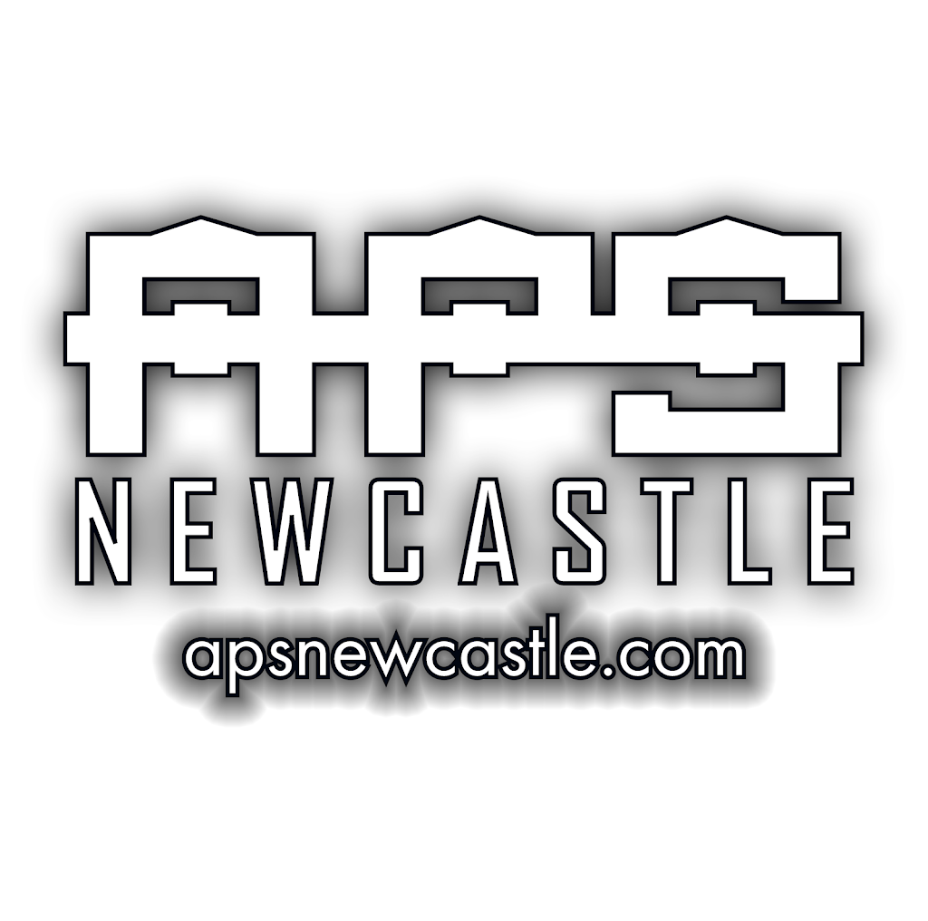 Australian Poker Series Newcastle - APS Newcastle |  | 17A Valentine Cres, Valentine NSW 2280, Australia | 0423657816 OR +61 423 657 816