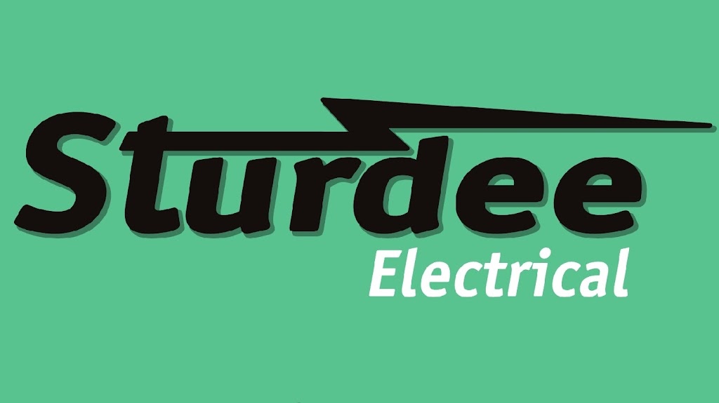 Sturdee Electrical | electrician | Sep 13, Beerwah QLD 4519, Australia | 0408793904 OR +61 408 793 904