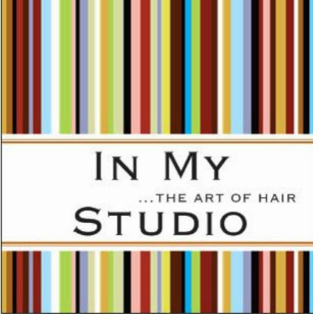 In my Studio | hair care | 1 Captain Cook Dr, Kurnell NSW 2231, Australia | 0427139852 OR +61 427 139 852