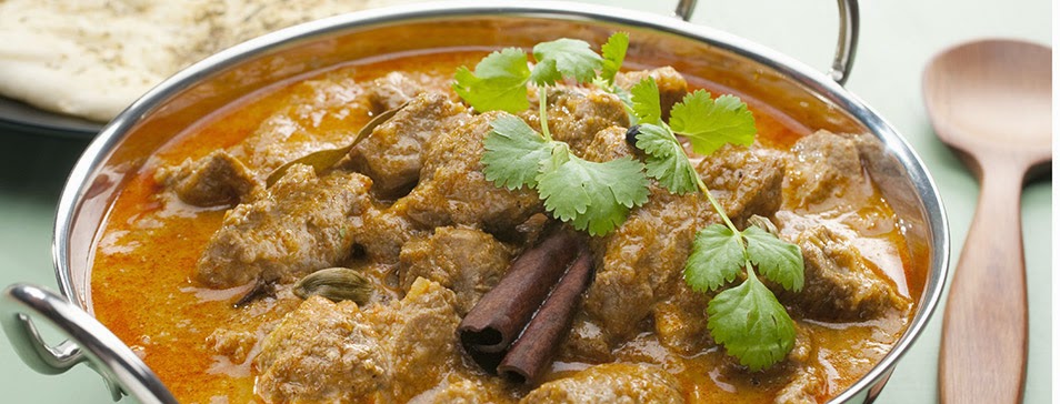 Curry By the Curve | Shop 5/25 Hudson Parade, Avalon Beach NSW 2107, Australia | Phone: (02) 9973 3516
