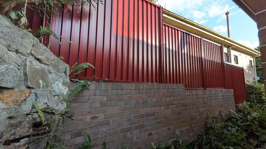 Best Fence | 2A Havilah St, Morisset Park NSW 2264, Australia | Phone: 0439 447 702