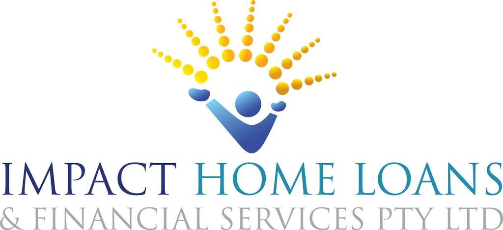 Impact Home Loans | finance | 15 Caserta Dr, Berwick VIC 3806, Australia | 0466375959 OR +61 466 375 959