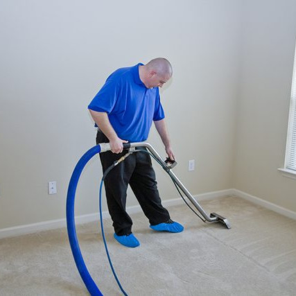 House Cleaning Redcliffe - Toms Cleaning |  | Anzac Ave, Redcliffe QLD 4020, Australia | 0734850802 OR +61 7 3485 0802