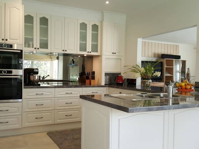 VIZURI KITCHENS | home goods store | 29 Ogle Way, Cranbourne North VIC 3977, Australia | 0416140356 OR +61 416 140 356