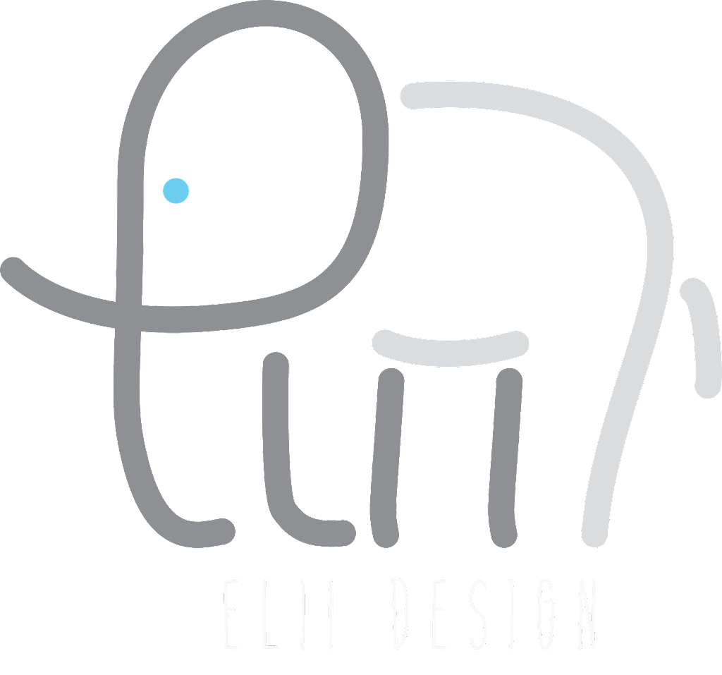 Elii Design Studio | 15 McCormick Crescent, Margaret River WA 6285, Australia | Phone: 0456 242 096