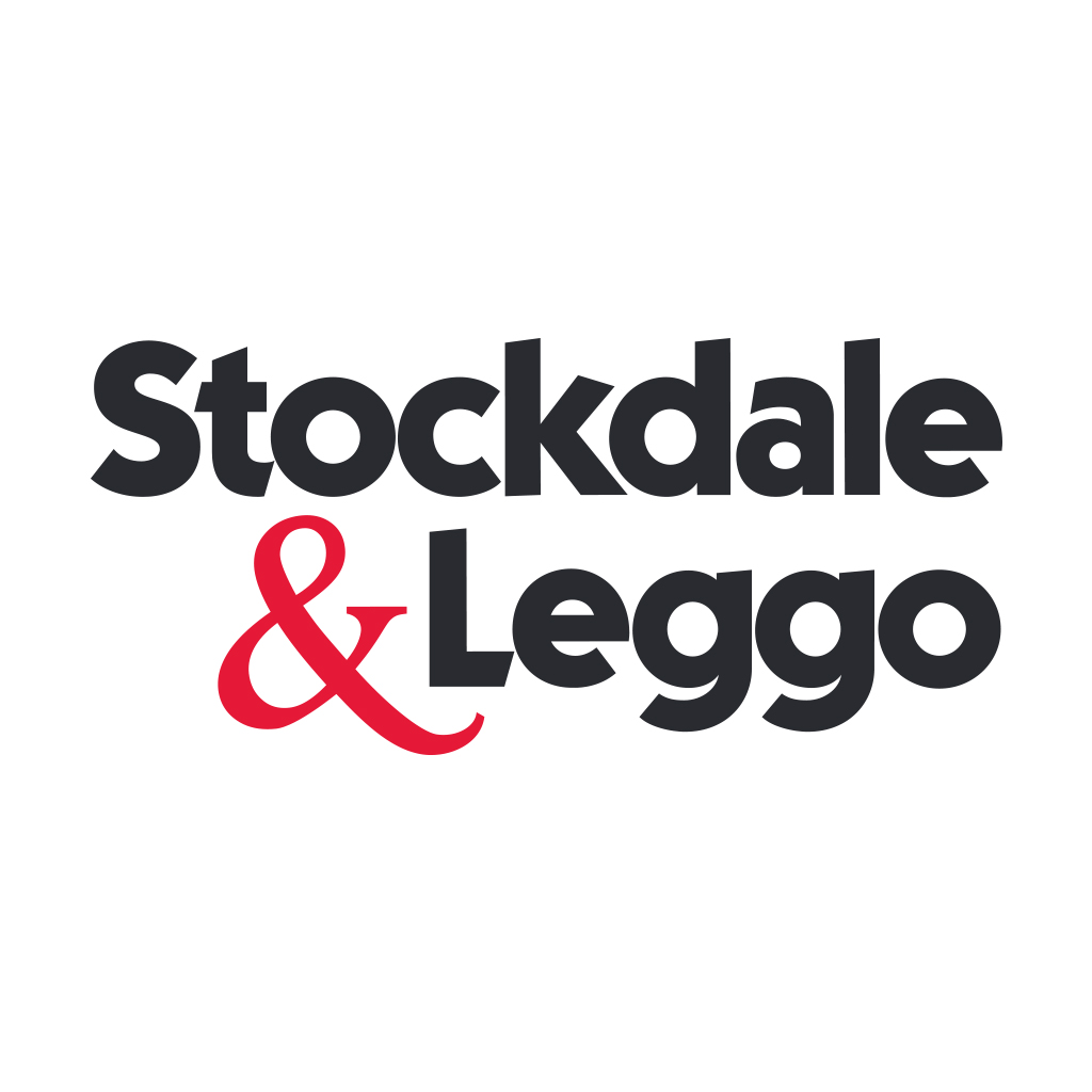 Stockdale & Leggo | Building 6, Suite 61/195 Wellington Rd, Clayton VIC 3168, Australia | Phone: (03) 9529 4955