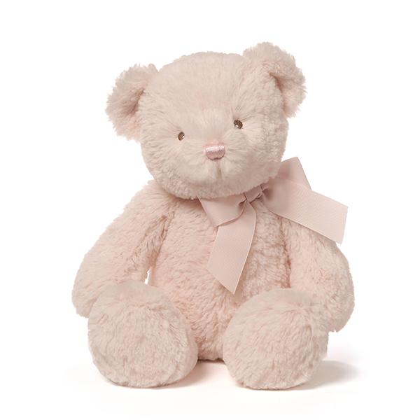 Teddy Bears Direct | store | 29 Catalpa Cres, Turramurra NSW 2074, Australia | 0294025897 OR +61 2 9402 5897