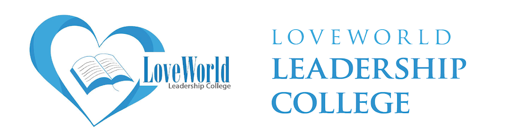 LoveWorld Leadership College | 11/1 - 11 Bryants Rd, Dandenong VIC 3175, Australia | Phone: (03) 9792 1009