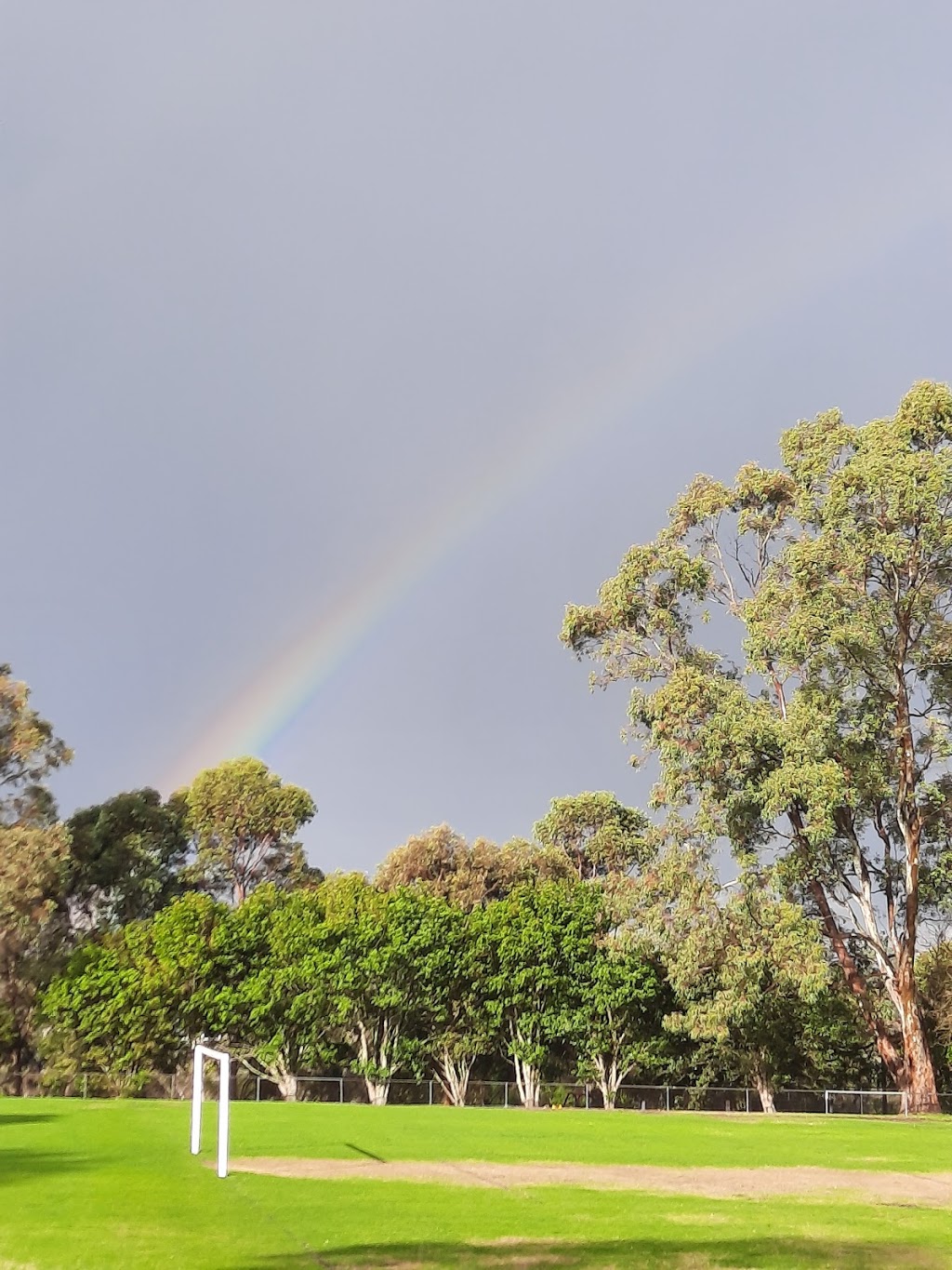 St Ives Football Club | 161 Warrimoo Ave, St Ives Chase NSW 2075, Australia | Phone: 0411 120 457