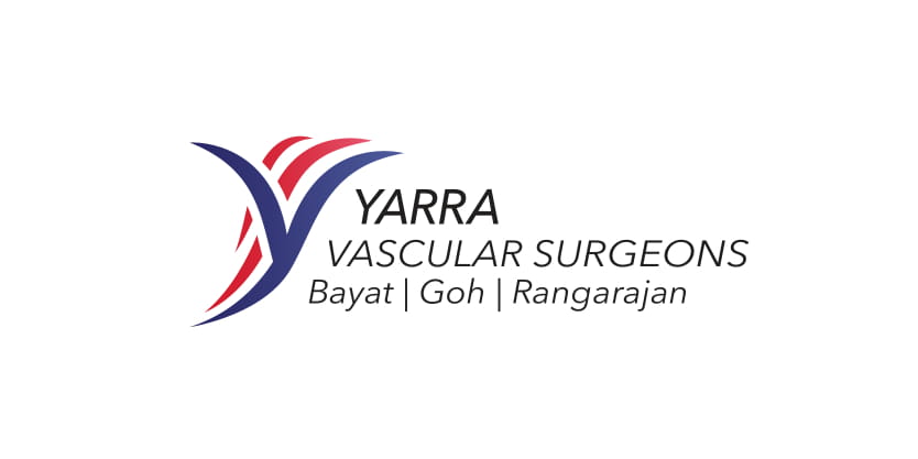 Yarra Vascular Surgeons - Mt Waverley VIC 3149 | doctor | 343-357 Blackburn Rd, Mount Waverley VIC 3149, Australia | 0391329828 OR +61 3 9132 9828