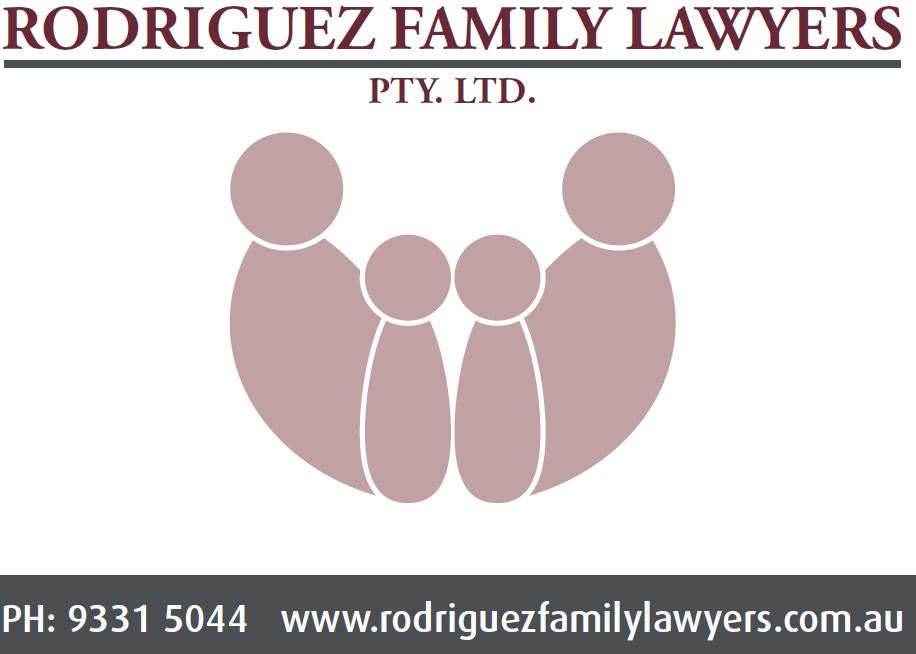 Rodriguez Family Lawyers | lawyer | 3/19-23 Arabin St, Keilor VIC 3036, Australia | 0393315044 OR +61 3 9331 5044