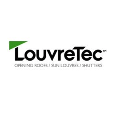 Louvretec Albury | store | 380 Wagga Rd, Lavington NSW 2641, Australia | 0260406555 OR +61 2 6040 6555