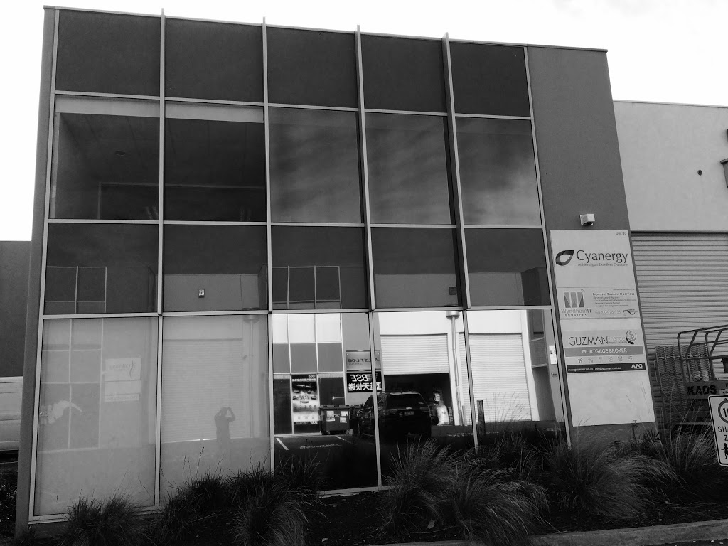 Guzman Finance | Unit 1/40D Wallace Ave, Point Cook VIC 3030, Australia | Phone: 0425 826 055