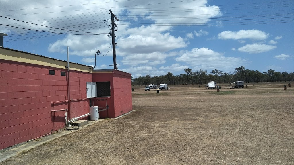 Mareeba Rodeo | 614 Mareeba Dimbulah Rd, Mareeba QLD 4880, Australia | Phone: (07) 4092 1583