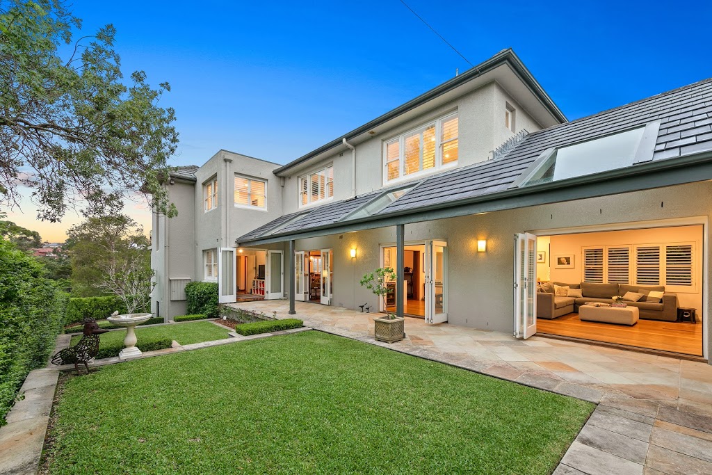 LJ Hooker Avnu | real estate agency | Suite 18/12 Tryon Rd, Lindfield NSW 2070, Australia | 0283115920 OR +61 2 8311 5920