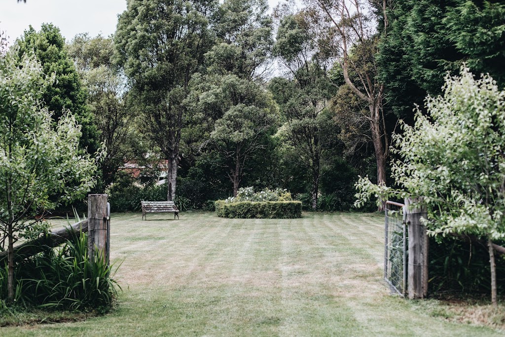 Acrewood Lawn & Garden Maintenance | Shop 2, 79/81 Hoddle St, Robertson NSW 2577, Australia | Phone: 0410 469 717