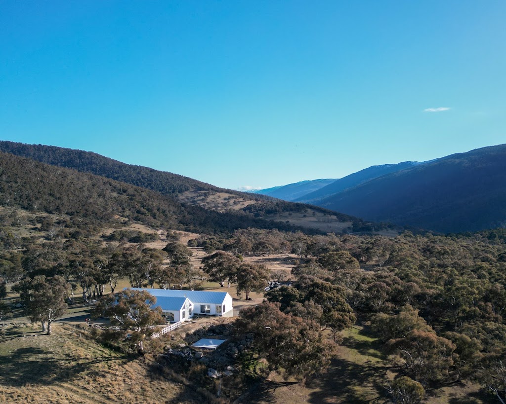 Lean 2 Constructions | 2 Mowamba Way, Moonbah NSW 2627, Australia | Phone: 0483 940 116