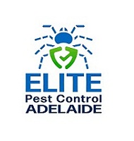 Elite Pest Control Adelaide | 12 Hoover Rd, Henley Beach South SA 5022, Australia | Phone: 0450077934
